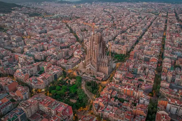 Is Barcelona Worth Visiting?