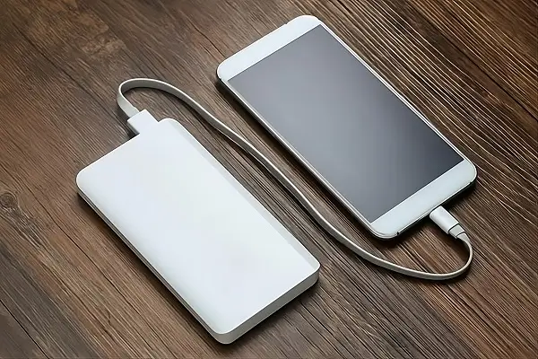 What You Should Know About Traveling with Power Banks