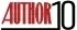 Author 10